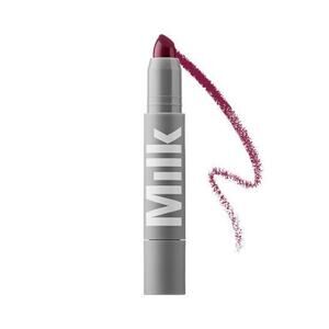 Milk Makeup Lip Color in Dip Out